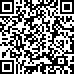 QR codice dell´azienda Tereza Turkova