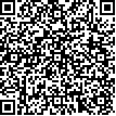 Company's QR code Zastavarna Pod Spilberkem