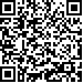 Código QR de la empresa Ing. Jiri Holik