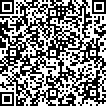 Company's QR code Lukas Necas