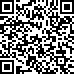 QR codice dell´azienda Tomas Janousek