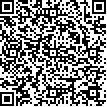 QR Kode der Firma Kamil Smrcek