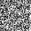 Company's QR code Marek Zpevak