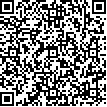 QR Kode der Firma Educenta plus, s.r.o.