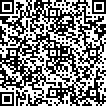 Company's QR code Ing.Arch. Bajger Oldrich