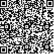 Código QR de la empresa Josef Vokac