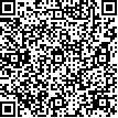 QR Kode der Firma Prodiss s.r.o.