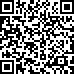 Company's QR code Jiri Pospisil