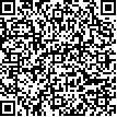 Código QR de la empresa Marketa Dankova