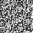 QR codice dell´azienda Lenka Stradalova