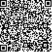 Código QR de la empresa LIBOR NOVAK s.r.o.