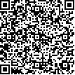 Código QR de la empresa Krejci Tomas, Mgr., advokatni kancelar Mgr. Tomas Krejci