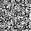 QR Kode der Firma OP-Cosmetics & parfums s.r.o.