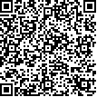 Company's QR code GoldDesign