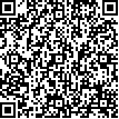 QR codice dell´azienda Eva Zupkova