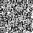 Company's QR code Belive, a.s.