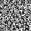 QR kod firmy Burrito Communications, s.r.o.