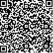 Company's QR code Tereza Svatosova Kronesova, Dis.