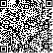 Company's QR code JUDr. Lubomir Hlbocan, advokat