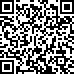 Company's QR code Waltech, s.r.o.