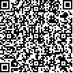 Código QR de la empresa Bc. Lubomir Keckes - Eden