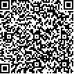 Company's QR code Eva Prchlikova Kaderova JUDr.