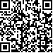 Company's QR code Iveta Gulanova