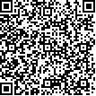 Company's QR code Ivana Sestakova