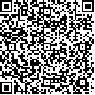 QR Kode der Firma Cukrarna U Doskocilu, s.r.o.