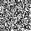 Código QR de la empresa Fence, s.r.o.