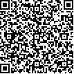 Company's QR code Obec Jestrabi Lhota