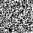 QR Kode der Firma Ing. Miluse Bohmova