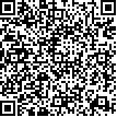 Company's QR code ELSPOL - ZEJKA, spol. s r.o