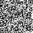 Company's QR code Jaroslav Hejduk