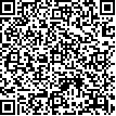 Company's QR code Ing.Arch. Radek Vopalecky