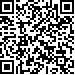 Company's QR code MUDr. Dagmar Zdanska