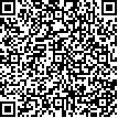 Company's QR code Karel Kostelecky