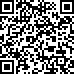 Código QR de la empresa Ing. Zdenek Sindler