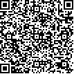 Company's QR code David Dvoracek