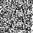 QR Kode der Firma Tibor Novotny