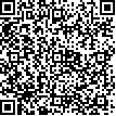 QR Kode der Firma Ing. Roman Kondysek