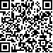 Código QR de la empresa Mgr. Radek Cipov