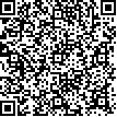 Company's QR code Ing. Vladimir Dovica