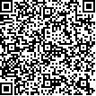 QR Kode der Firma Campi CZ, s.r.o.