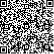 Código QR de la empresa Sunextra s.r.o.