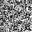 Company's QR code Hynek Kobza