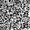 Company's QR code PRAGMA TOP spol. s r.o.