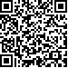 Company's QR code Jaroslav Vybiral