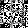 QR codice dell´azienda Osho sugama meditation center