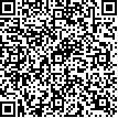 Código QR de la empresa Jan Vladyka